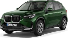Bild des Angebotes BMW X1 sDrive 18i/Digitales Cockp./LED/El. Heckklappe