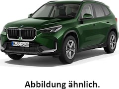 Bild des Angebotes BMW X1 sDrive 18i/Digitales Cockp./LED/El. Heckklappe