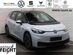 Bild des Angebotes VW ID.3 Pro Performance 1st Edition+NAVI+LED+ACC