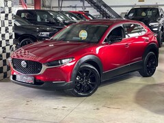 Bild des Angebotes Mazda CX-30 +HOMURA+HEAD-UP+SHZ+L.-HEIZUNG+KAMERA+NAVI