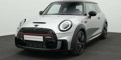 Bild des Angebotes MINI John Cooper Works John Cooper Works Trim
