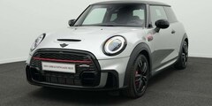 Bild des Angebotes MINI John Cooper Works John Cooper Works Trim
