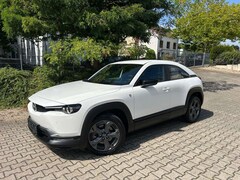 Bild des Angebotes Mazda MX-30 Prime-Line R-EV  Plug In HUD