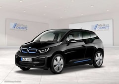 Bild des Angebotes BMW i3 120Ah /SHZ/ DABNAV Prof./ S-Laden