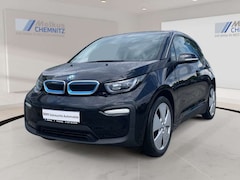 BMW i3 120Ah /SHZ/ DABNAV Prof./ S-Laden