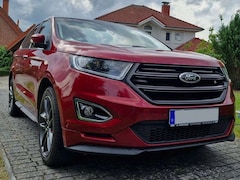 Bild des Angebotes Ford Edge Edge 2.0 TDCi Bi-Turbo 4x4 ST-LINE