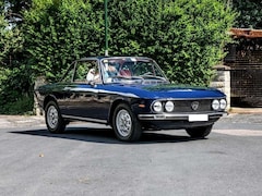 Bild des Angebotes Lancia Fulvia Coupé Series 3