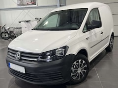 Bild des Angebotes VW Caddy Kastenwagen