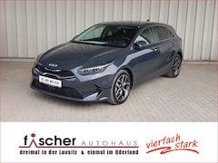 Bild des Angebotes Kia Ceed / cee'd 1.0 T-GDI (48V Mild-Hybrid) DCT7 Ultimate Edition