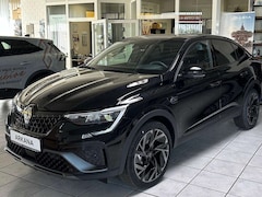 Bild des Angebotes Renault Arkana Esprit Alpine Mild Hybrid 160 EDC
