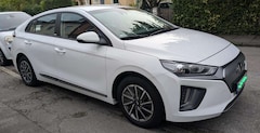 Bild des Angebotes Hyundai IONIQ Trend Elektro