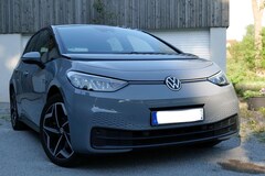 Bild des Angebotes VW ID.3 Pro S 150 kW (5-Sitzer)