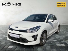 Bild des Angebotes Kia Rio 1.0T 100 VISION LED CONNEC