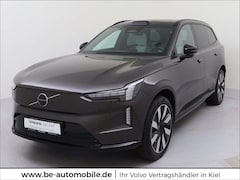 Bild des Angebotes Volvo EX90 Ultra Performance Pure Electric AWD 360°