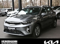 Bild des Angebotes Kia Stonic 1.0T DCT Vision Navi Kamera