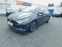 Bild des Angebotes Hyundai i20 Trend Mild-Hybrid