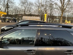 Bild des Angebotes Citroen C4 Cactus C4 Cactus PureTech 82 Feel