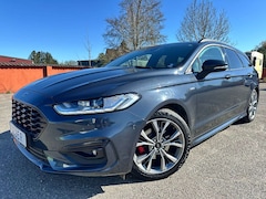 Bild des Angebotes Ford Mondeo ST-Line AHK, ACC, el. Klappe
