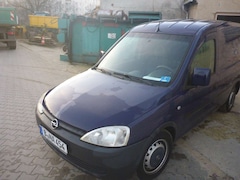 Bild des Angebotes Opel Combo Combo 1.3 CDTI