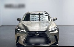 Bild des Angebotes Lexus NX 450h+ E-FOUR *Bi-LED*el Sitze*PDC*20-Zoll