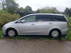 Bild des Angebotes Mitsubishi Grandis Grandis 2.4 Intense TÜV:12/25