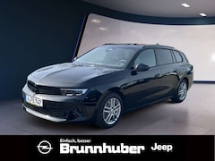 Bild des Angebotes Opel Astra Sports Tourer, Ultimate, 1.2 Turbo (96 kW 130 PS),