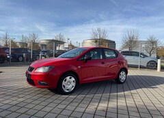 Bild des Angebotes SEAT Ibiza 1.2 TSI Style/1.Hand/Garantie
