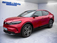 Bild des Angebotes Ford Capri 79kWh AWD Premium