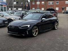 Bild des Angebotes Audi RS5 Sportback 2.9 TFSI quattro*MATRIX*PANO***
