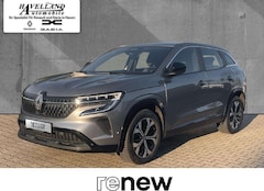 Bild des Angebotes Renault Austral Evolution