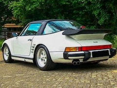 Bild des Angebotes Porsche 930 911 Turbo (930)