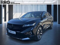 Bild des Angebotes Renault Rafale 1.2 E-TECH Hybrid 200 Techno