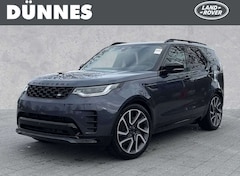 Bild des Angebotes Land Rover Discovery D250 Dynamic SE *7-Sitzer*