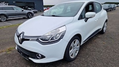 Bild des Angebotes Renault Clio IV Dynamique Navigation Klima PDC