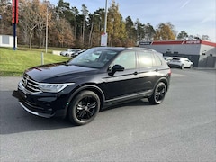 Bild des Angebotes VW Tiguan Life urban sport