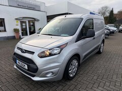 Bild des Angebotes Ford Transit Connect 1.0 EcoBoost KAT