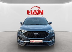 Bild des Angebotes Ford Edge ST-Line 4x4/Navi/ACC/Kamera/Totwinkel/Xenon