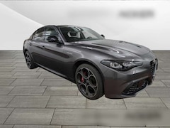 Bild des Angebotes Alfa Romeo Giulia 2.0 Turbo AT8 Q4 Veloce Techno ACC -44%*