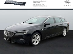 Bild des Angebotes Opel Insignia B Sports Tourer 2.0 Elegance NAVI