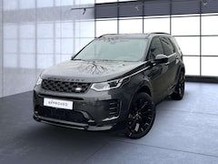Bild des Angebotes Land Rover Discovery Sport P270e Dynamic SE