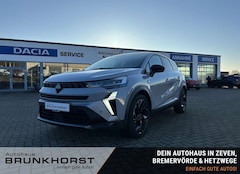 Bild des Angebotes Renault Symbioz Full Hybrid E-Tech 145 Esprit Alpine Panodach LKHZ