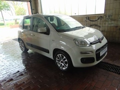 Bild des Angebotes Fiat Panda Panda/Pandina 0.9 Twinair Start