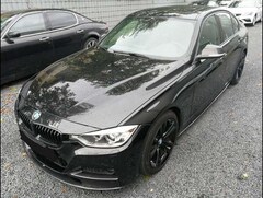 Bild des Angebotes BMW 328 328 i