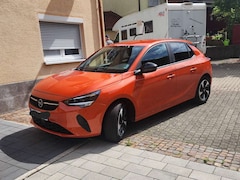 Bild des Angebotes Opel Corsa-e Corsa-e