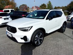Bild des Angebotes Volvo XC40 Plus Dark 2WD