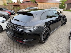 Bild des Angebotes Porsche Panamera Sport Turismo 4E-Hybrid TOP AUSSTATTUNG