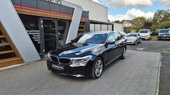 Bild des Angebotes BMW 630 630d Gran Turismo xDrive M Sport/STHG/H&K
