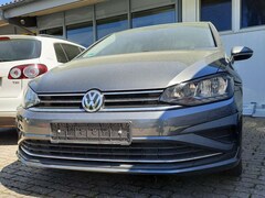 Bild des Angebotes VW Golf Sportsvan Comfortline