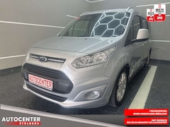 Bild des Angebotes Ford Tourneo Connect Titanium "7 SITZER-PANO-MULTI"