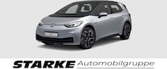 Bild des Angebotes VW ID.3 Pro Performance